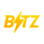 bitz