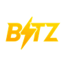 bitz